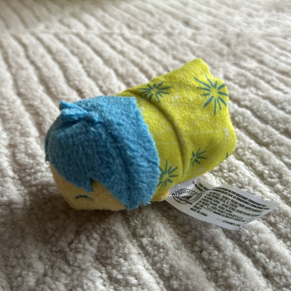 Disney Tsum Tsum - Picture 7 of 7